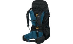 Ferrino Backpack 'Appalachian'