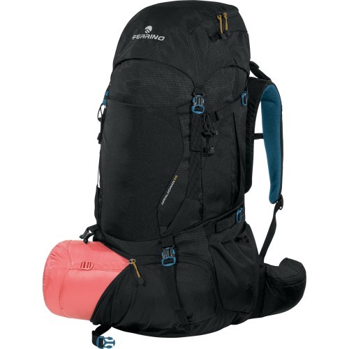 Ferrino Backpack 'Appalachian'