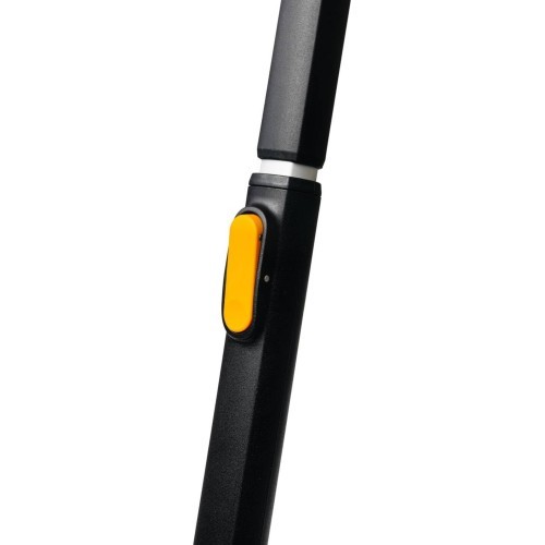 Fiskars Car snow brush and ice scraper