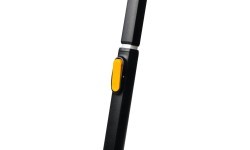 Автомобильная щётка для снега со скребком для льда Fiskars