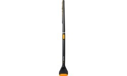 Fiskars Car snow brush and ice scraper