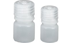 Бутылки Nalgene с узким горлом