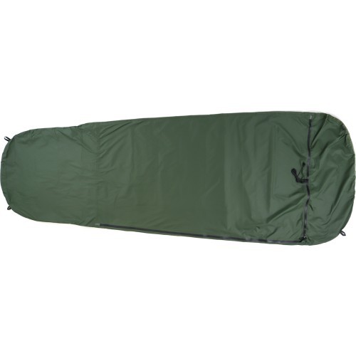 Apsauginis miegmaišis Origin Outdoors Bivy Bag