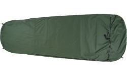 Origin Outdoors Bivy Bag