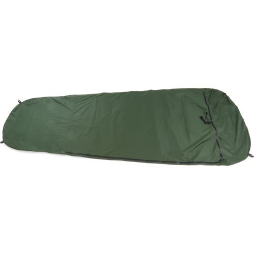 Бивачный мешок Origin Outdoors Bivy Bag