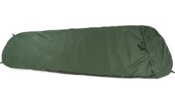 Apsauginis miegmaišis Origin Outdoors Bivy Bag