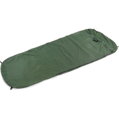 Origin Outdoors Bivy Bag