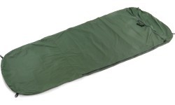 Apsauginis miegmaišis Origin Outdoors Bivy Bag