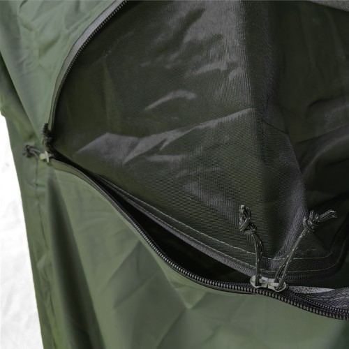Origin Outdoors Bivy Bag