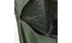 Бивачный мешок Origin Outdoors Bivy Bag