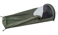Origin Outdoors vienviečio palapinė Bivy