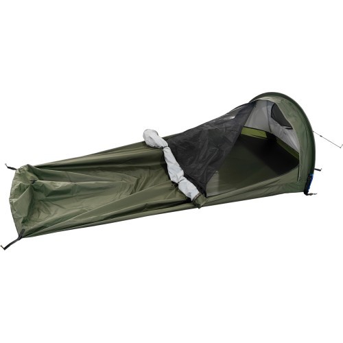 Origin Outdoors Bivy Tent