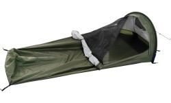 Origin Outdoors vienviečio palapinė Bivy