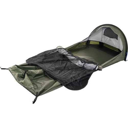 Палатка Origin Outdoors Bivy