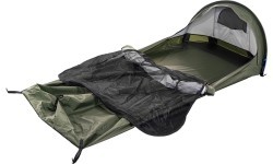 Origin Outdoors Bivy Tent