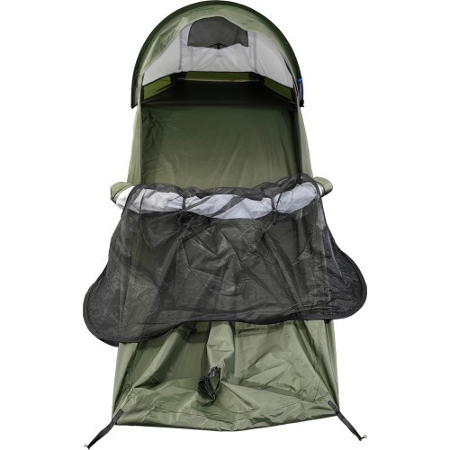 Origin Outdoors vienviečio palapinė Bivy