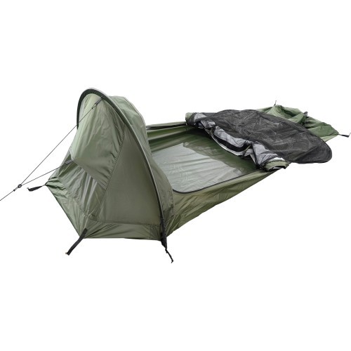 Origin Outdoors Bivy Tent