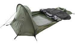 Origin Outdoors Bivy Tent
