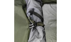 Палатка Origin Outdoors Bivy