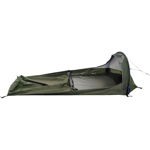 Origin Outdoors vienviečio palapinė Bivy