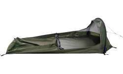 Origin Outdoors vienviečio palapinė Bivy