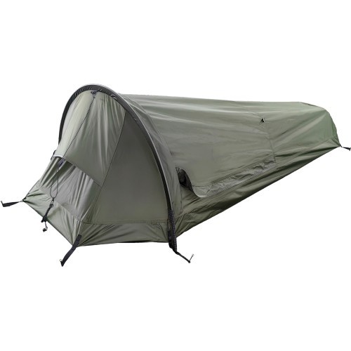Палатка Origin Outdoors Bivy