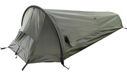 Палатка Origin Outdoors Bivy