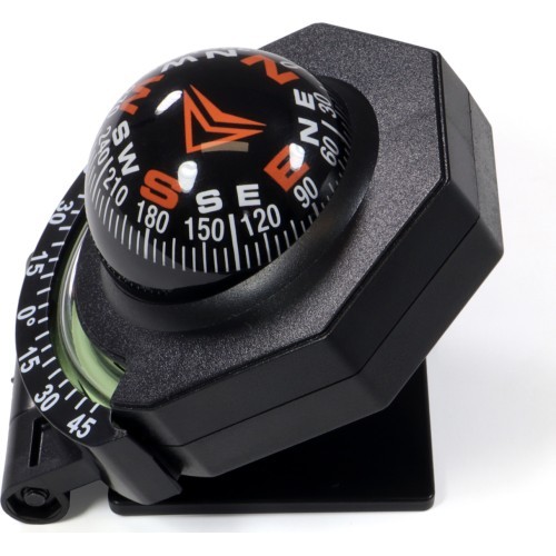 Origin Outdoors Compass 'Roughtrack'