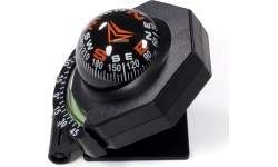 Kompasas Origin Outdoors „Roughtrack“