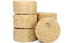 Origin Outdoors Firestarter 'Flame Slice'