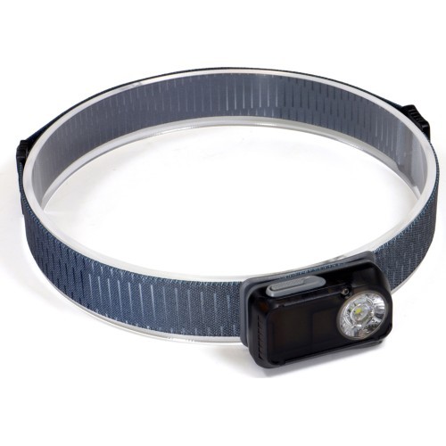 Origin Outdoors LED Headlamp 'LumaLite'