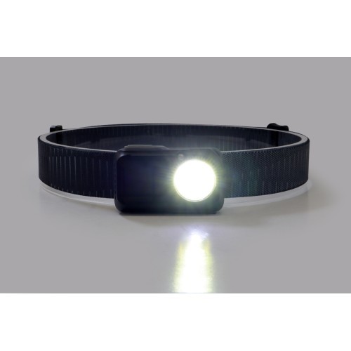 Налобный фонарь LED Origin Outdoors «LumaLite»