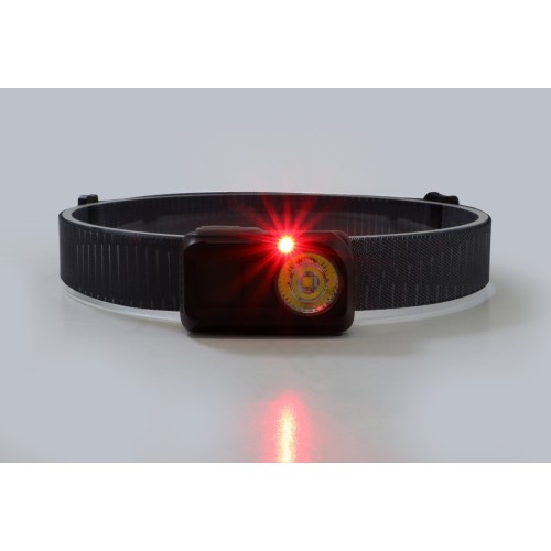 Налобный фонарь LED Origin Outdoors «LumaLite»