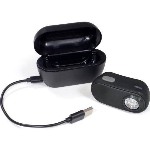 Origin Outdoors LED Headlamp 'Visionary'