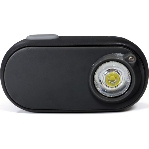 Origin Outdoors LED Headlamp 'Visionary'
