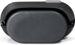 Origin Outdoors LED Headlamp 'Visionary'