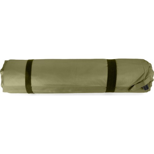 Origin Outdoors Self-inflating Camping Mat 'Treklight'