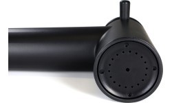 Origin Outdoors dušo žarna su vandens filtru „Jerrycan"
