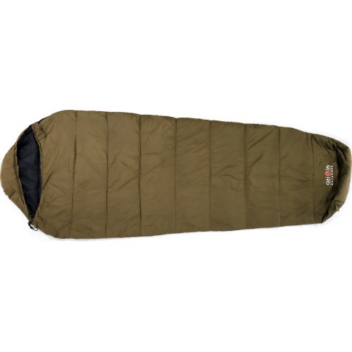 Спальный мешок Origin Outdoors Compact Lite