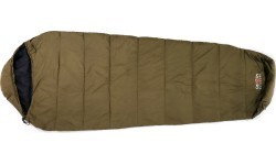 Miegmaišis Origin Outdoors Compact Lite