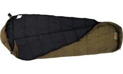 Origin Outdoors Sleeping Bag 'Compact Lite'