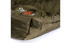 Origin Outdoors Sleeping Bag 'Compact Lite'