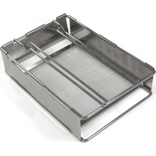 Origin Outdoors Toaster
