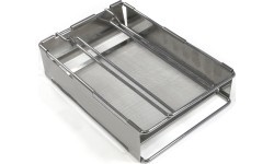 Origin Outdoors Toaster