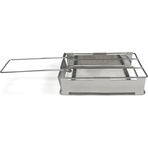 Origin Outdoors Toaster