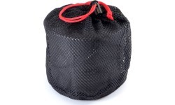 Origin Outdoors turistinis puodas „Titanium"