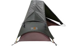 Треккинговая палатка Origin Outdoors «Nomad-Lite»