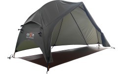 Origin Outdoors Trekking Tent 'Nomad-Lite'