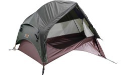 Origin Outdoors Trekking Tent 'Nomad-Lite'
