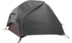 Origin Outdoors trekingo palapinė „Nomad-Lite"